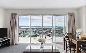 Bay View Villas